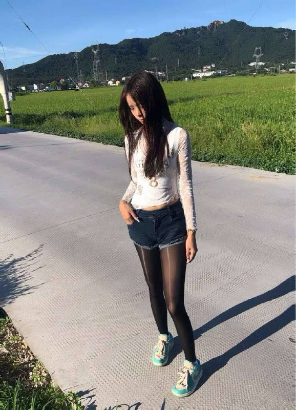 广东 中山 编号： 076259 （260911）
