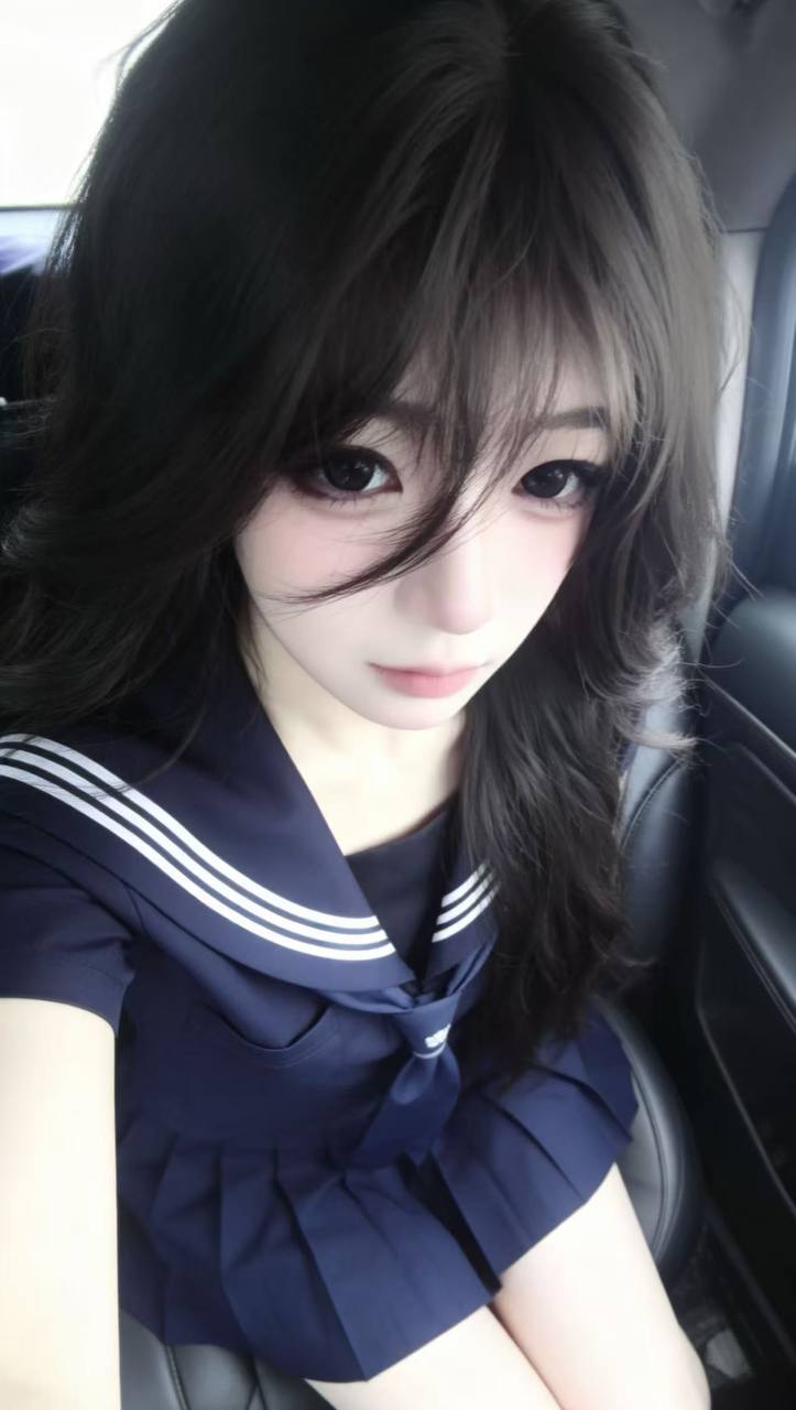 广东 深圳 编号： 997157 （260909）
