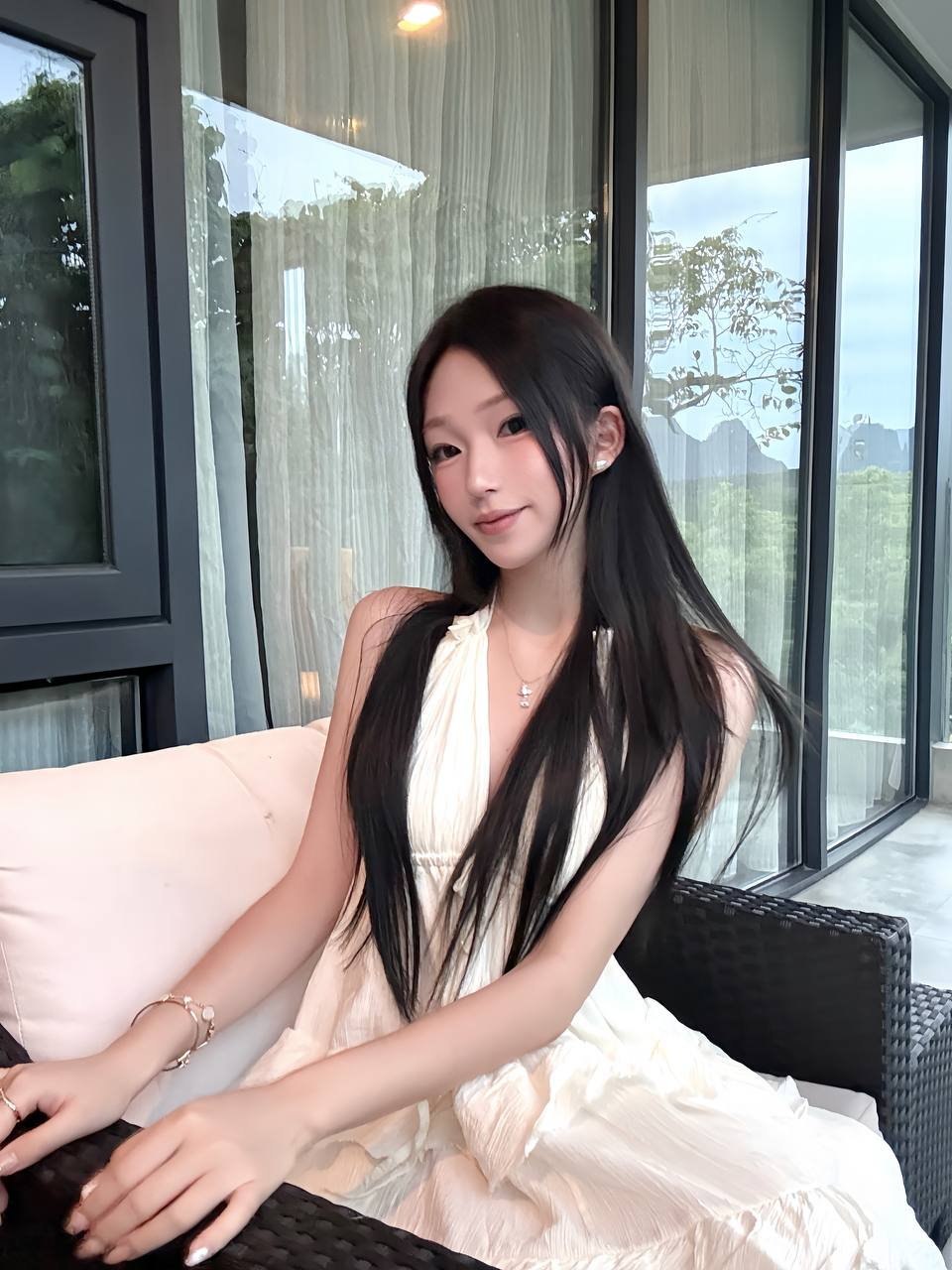 广东 珠海 编号： 081079 （260901）
