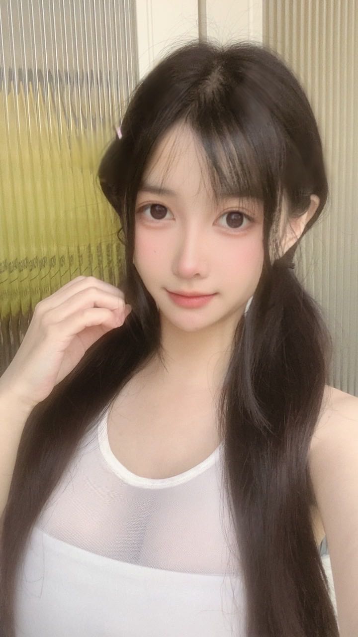 广东 编号： 067376 （260911）
