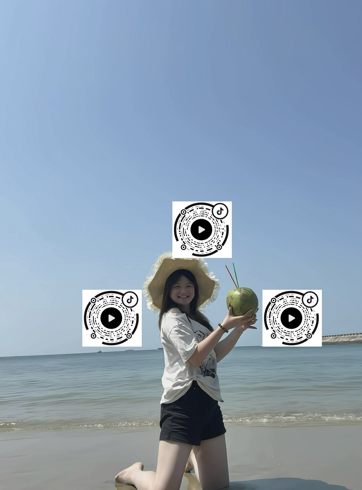 广东 湛江 编号： 203936 （260904）
