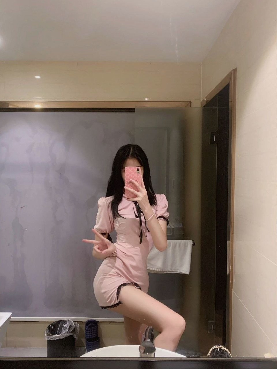 广东 深圳 编号： 023998 （260903）
