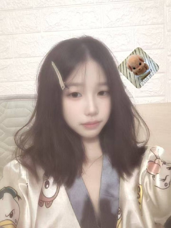 广东 编号： 915798 （260909）
