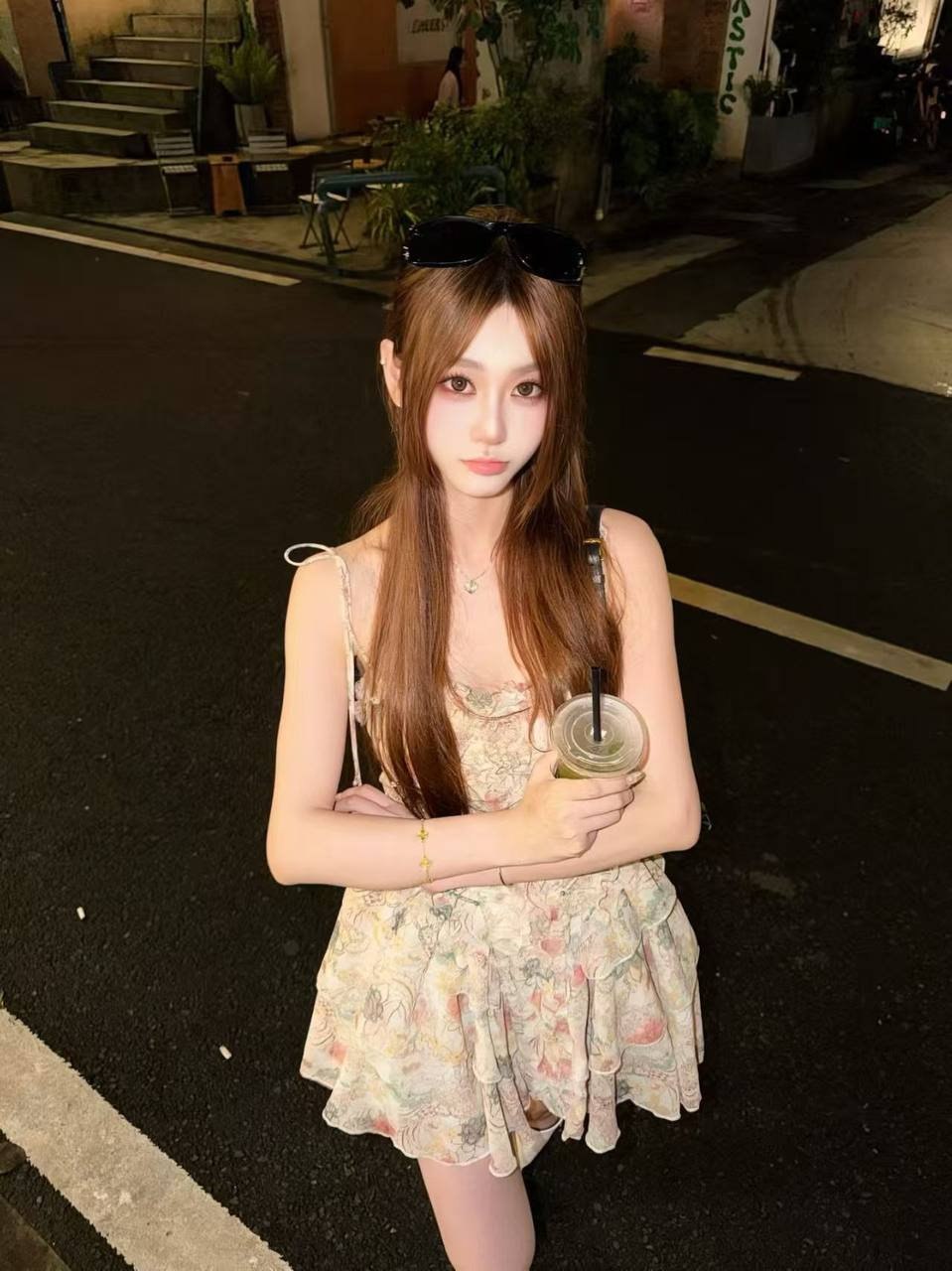 广东 编号： 512715 （260903）
