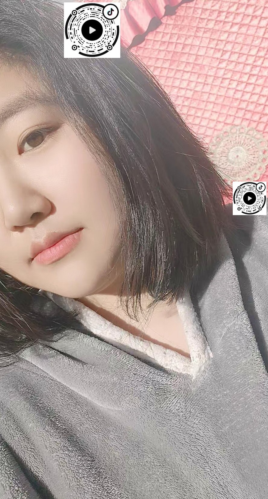广东 编号： 217228 （260911）
