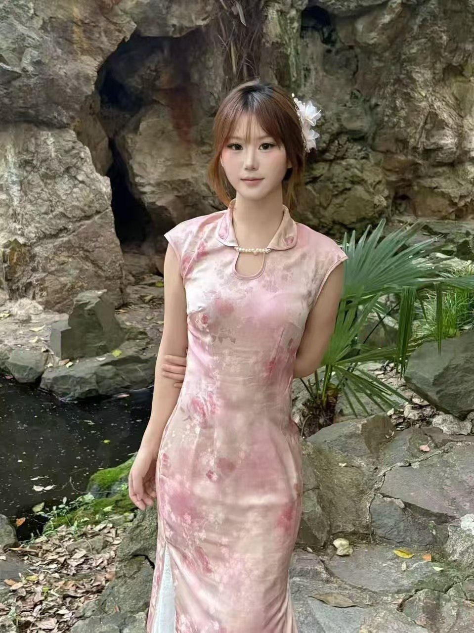 广东 广州 编号： 433058 （260907）
