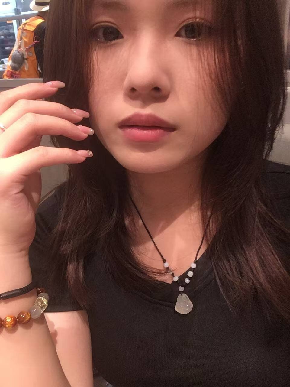 广东 广州 编号： 359291 （260902）
