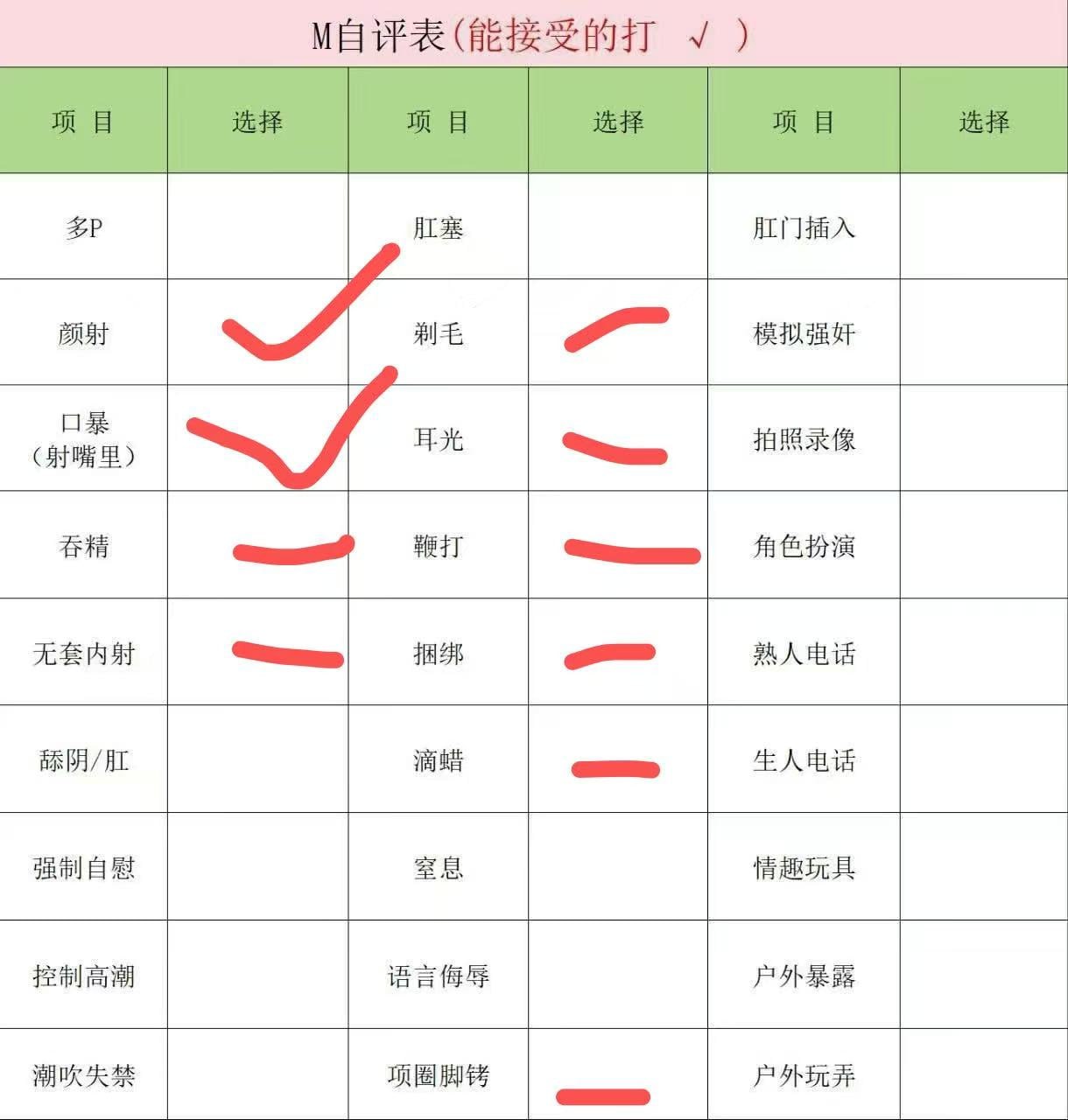 广东 广州 编号： 903908 （260910）
