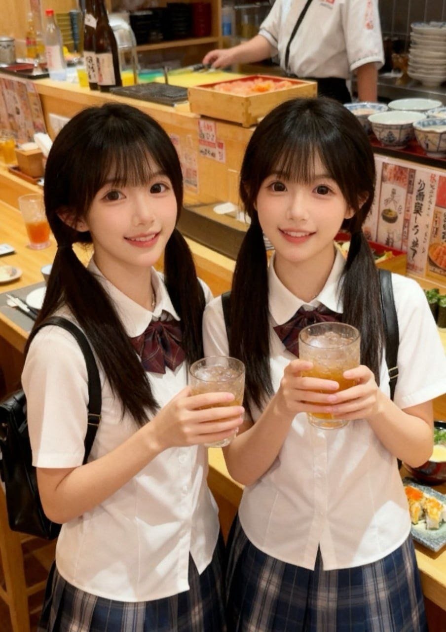 广东 深圳 编号： 473366 （260910）

