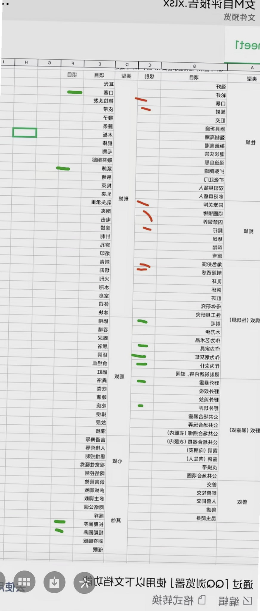 广东 广州 编号： 097114 （260905）
