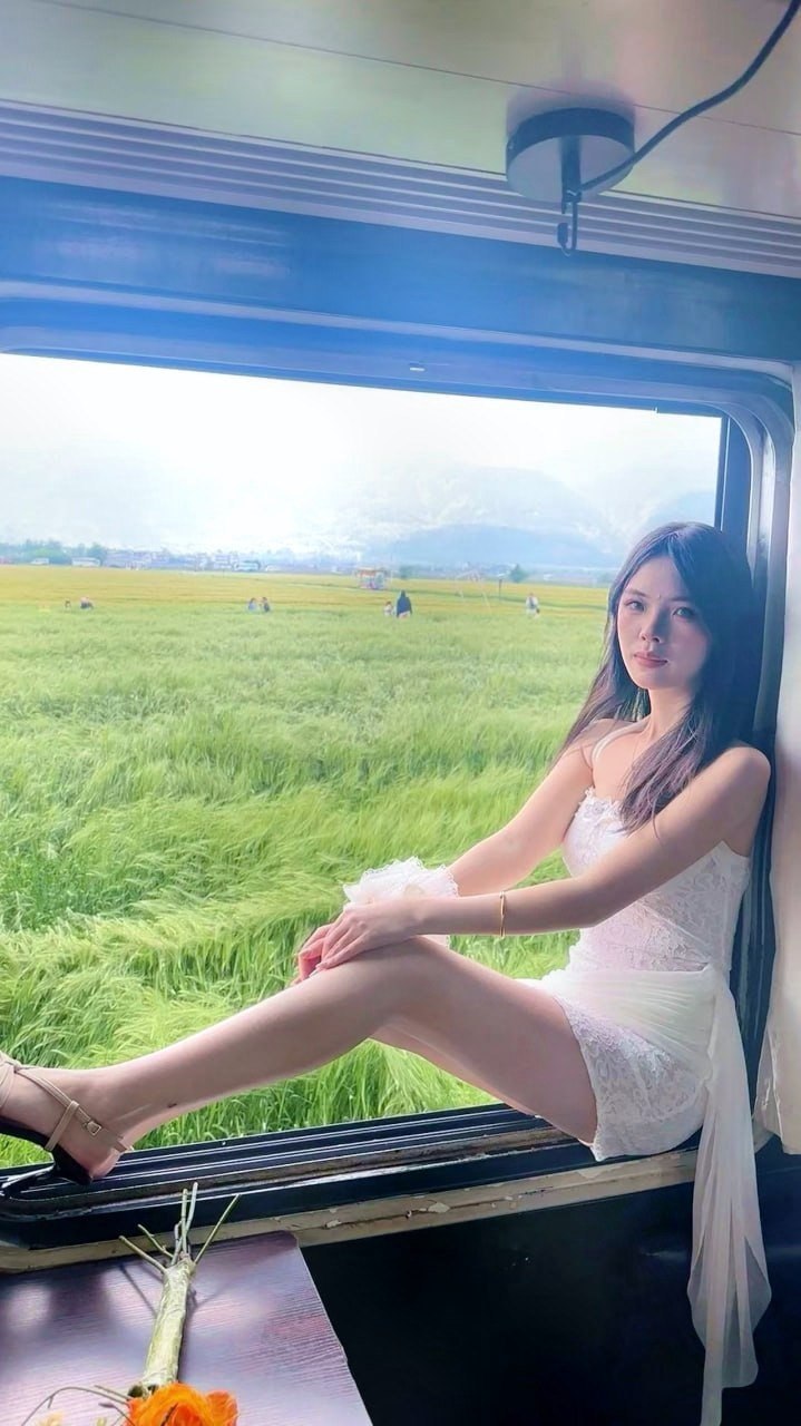 广东 深圳 编号： 887905 （260907）
