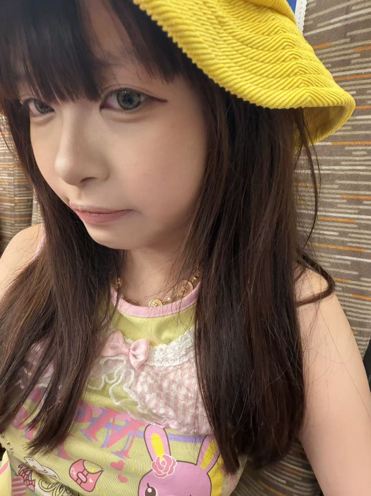 广东 东莞 编号： 548990 （260904）
