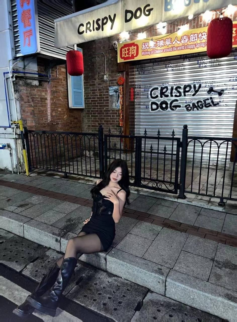 广东 东莞 编号： 631239 （260906）
