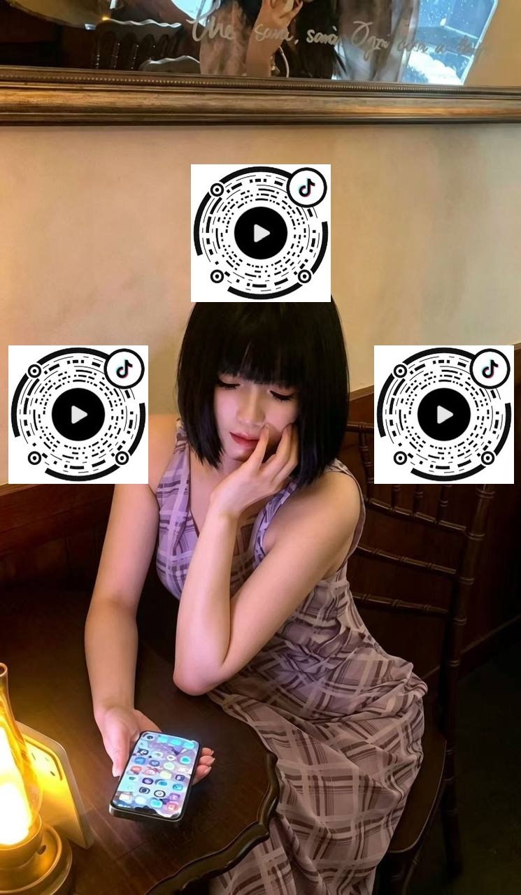 广东 广州 编号： 397525 （260902）

