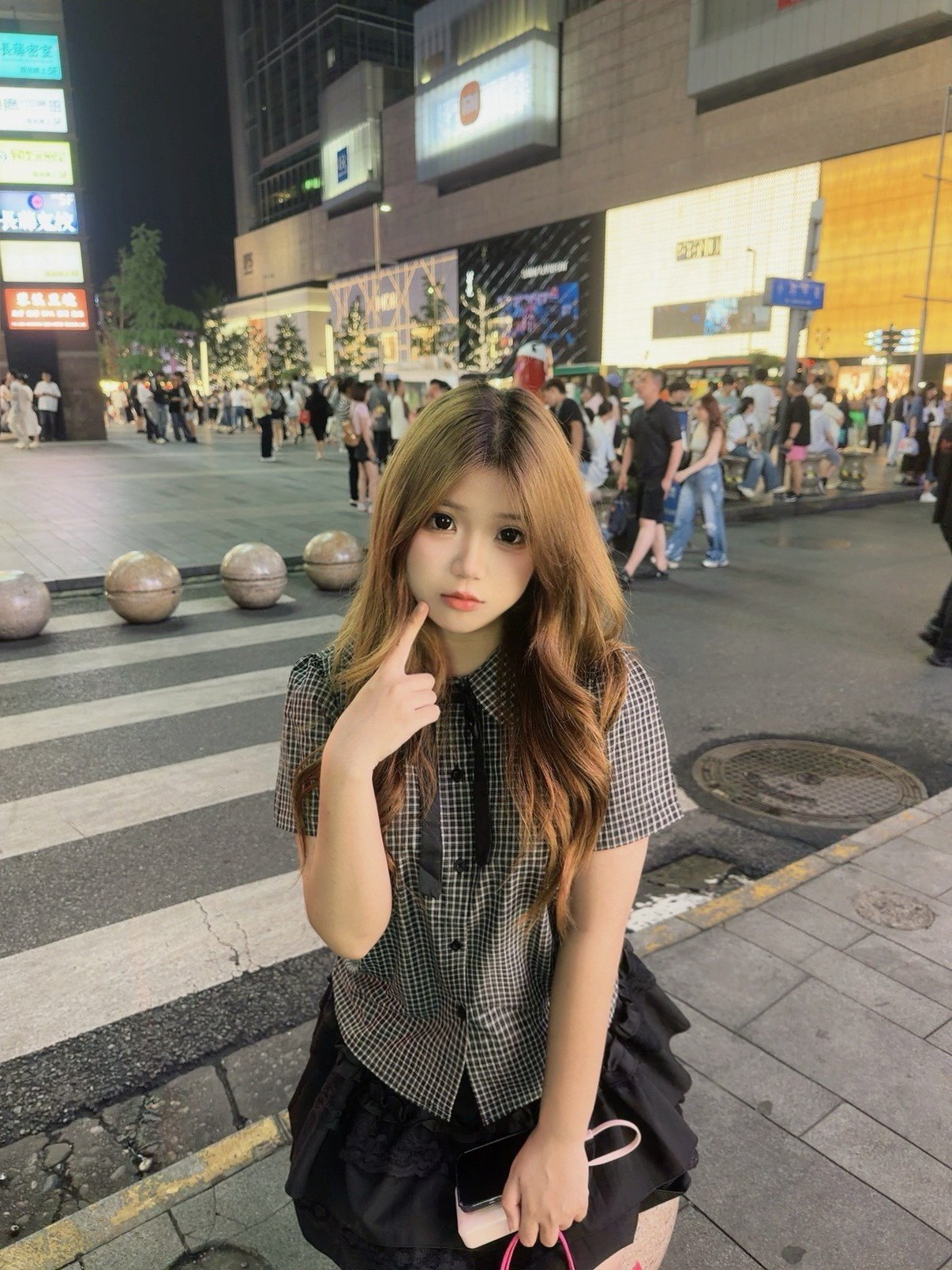 广东 广州 编号： 611306 （260910）
