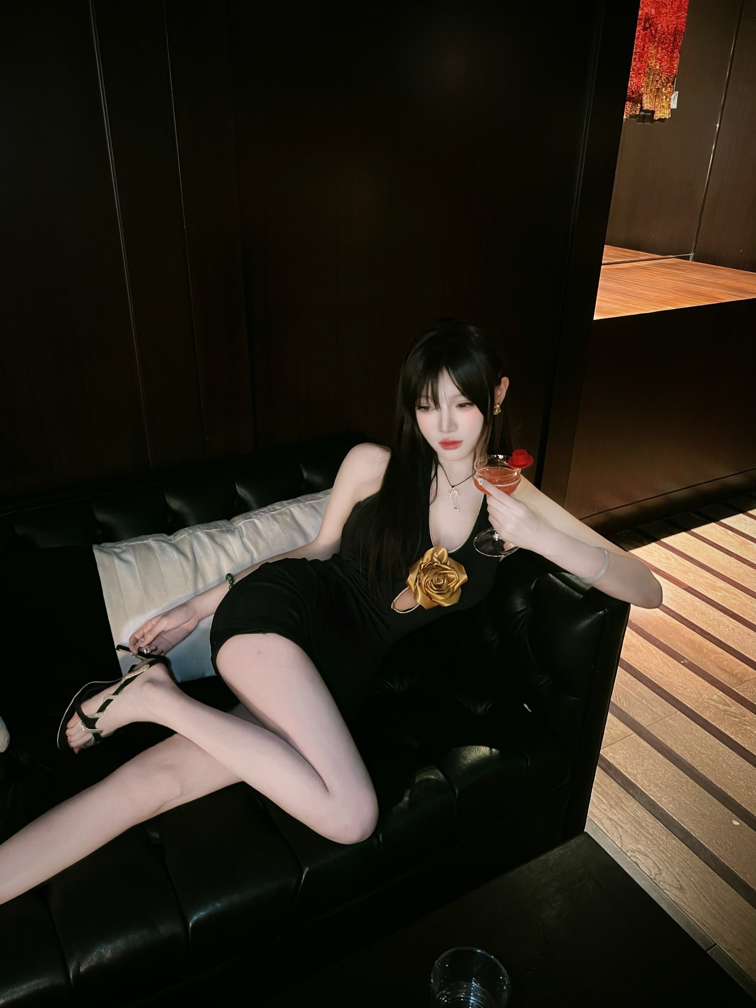 广东 深圳 编号： 015655 （260904）
