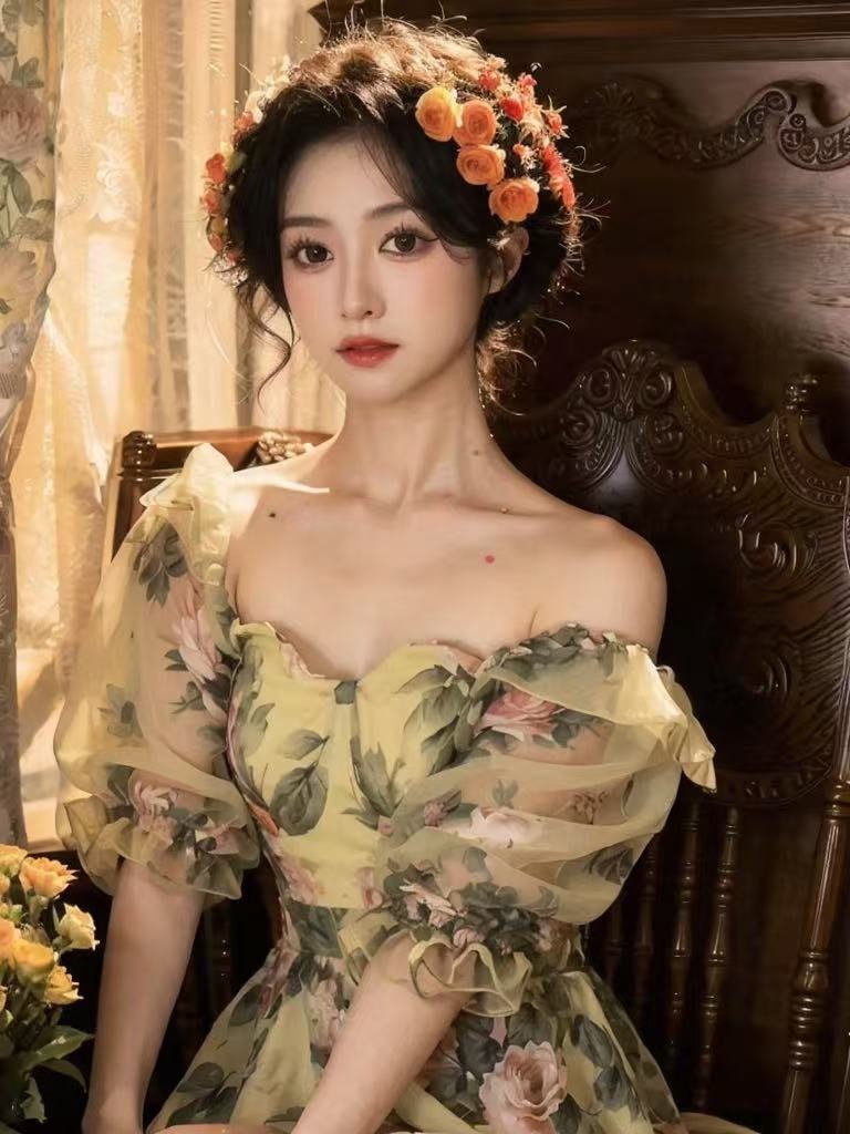 广东 广州 编号： 194013 （260901）
