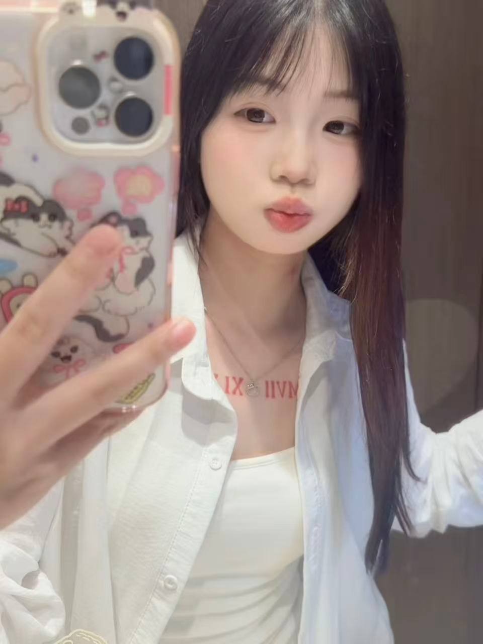 广东 惠州 编号： 667731 （260908）
