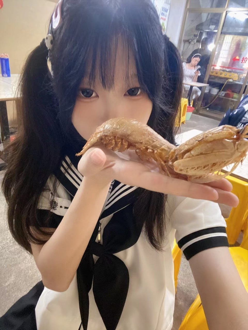 广东 广州 编号： 983095 （260904）
