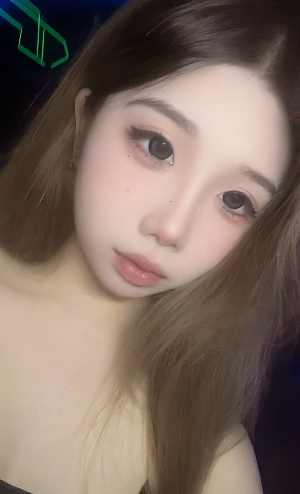 广东 深圳 编号： 934233 （260906）
