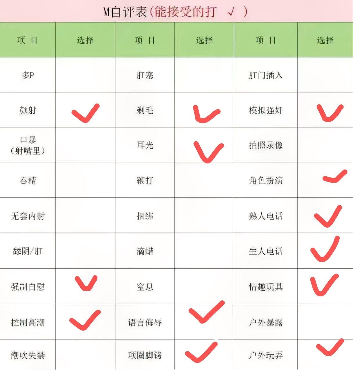 广东 佛山 编号： 593620 （260912）
