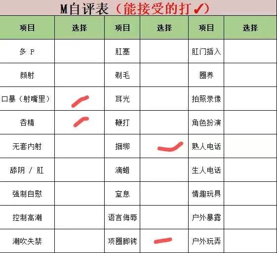 广东 佛山 编号： 491648 （260912）

