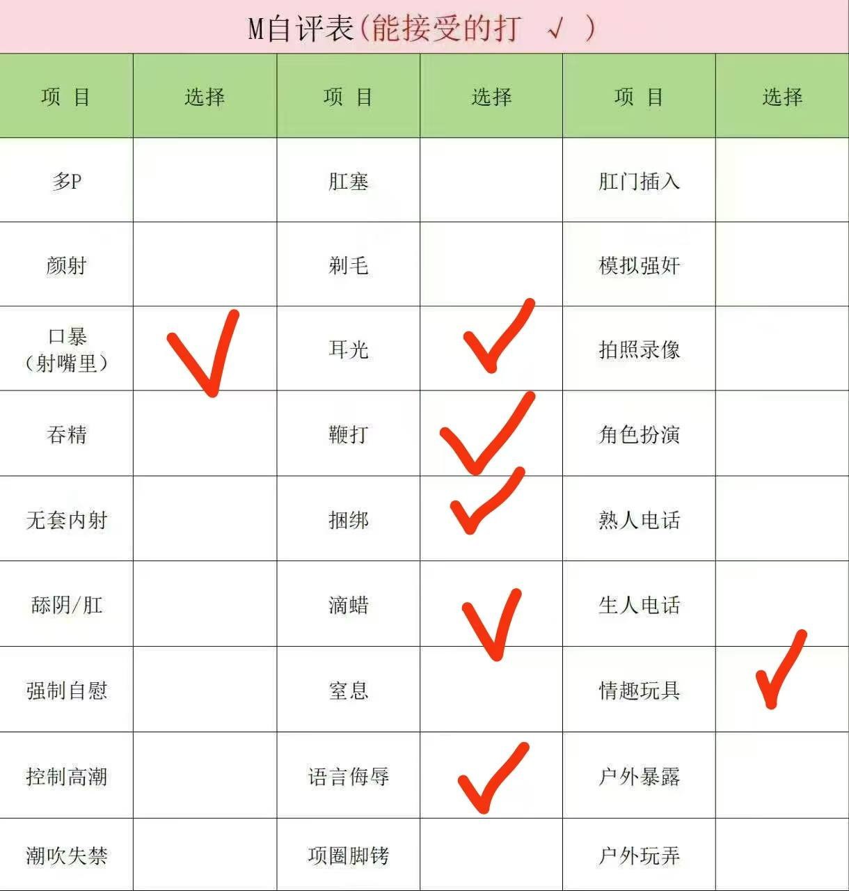 广东 广州 编号： 359291 （260902）
