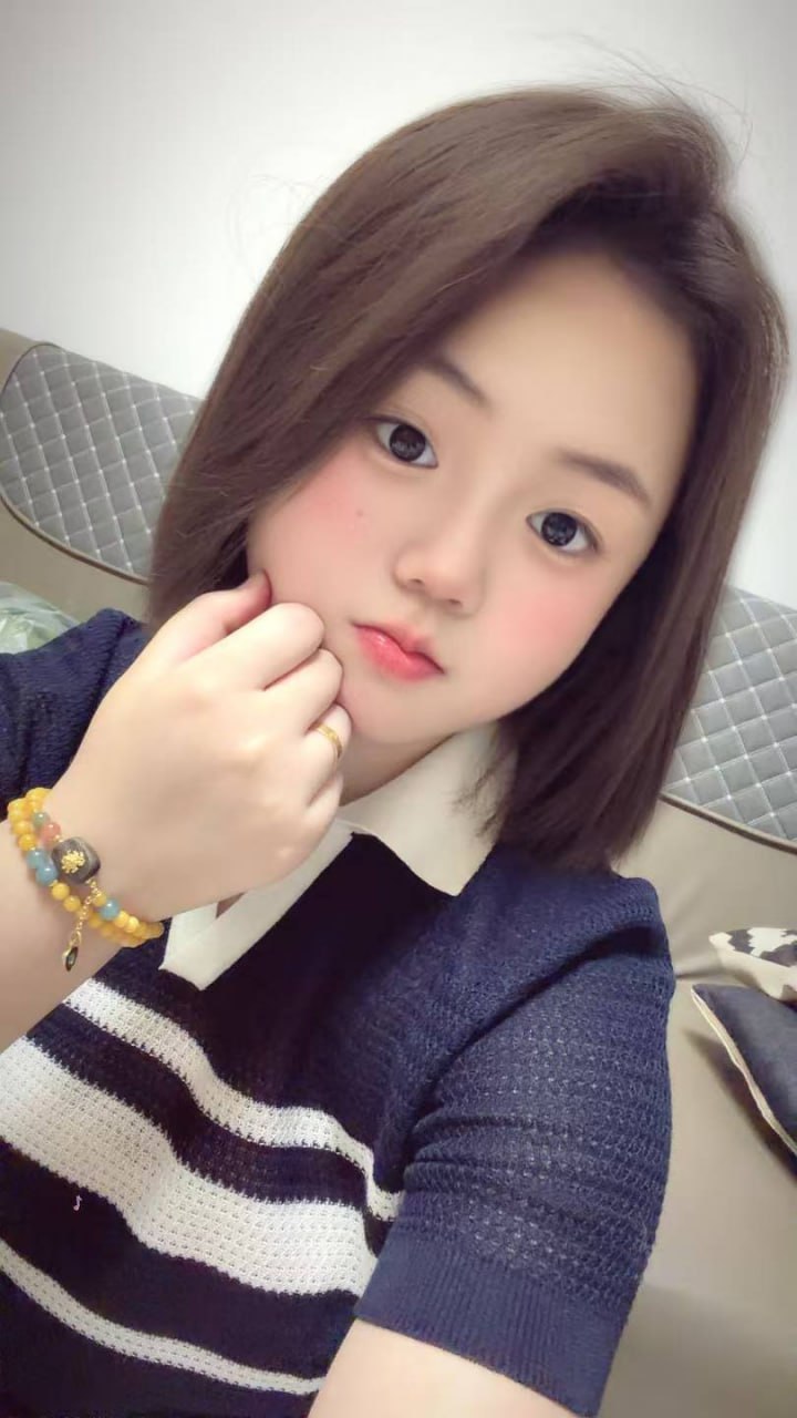 广东 梅州 编号： 141513 （260910）
