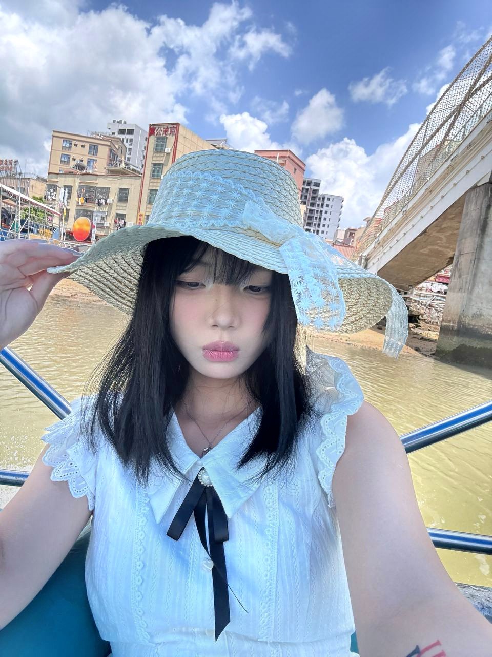 广东 广州 编号： 551212 （260903）
