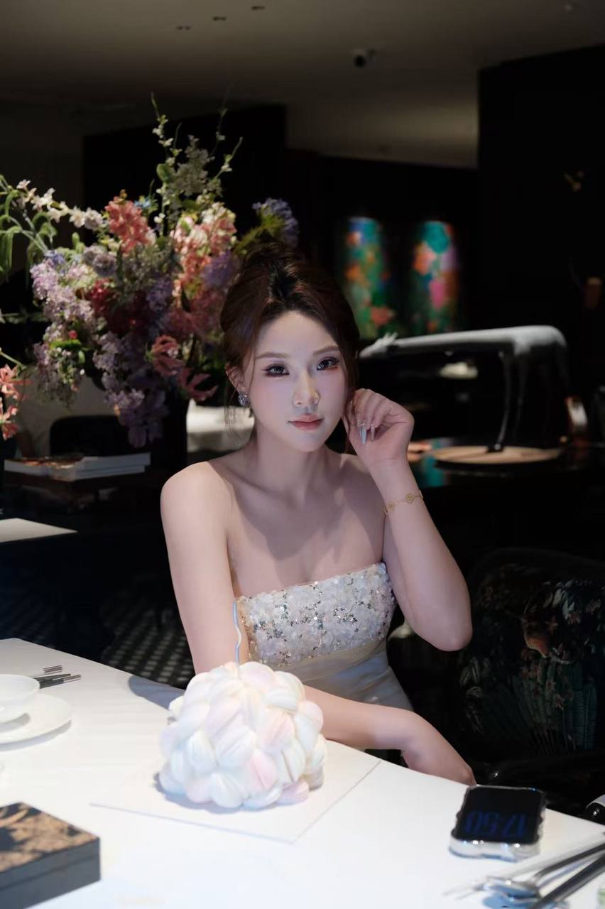 广东 广州 编号： 622657 （260901）
