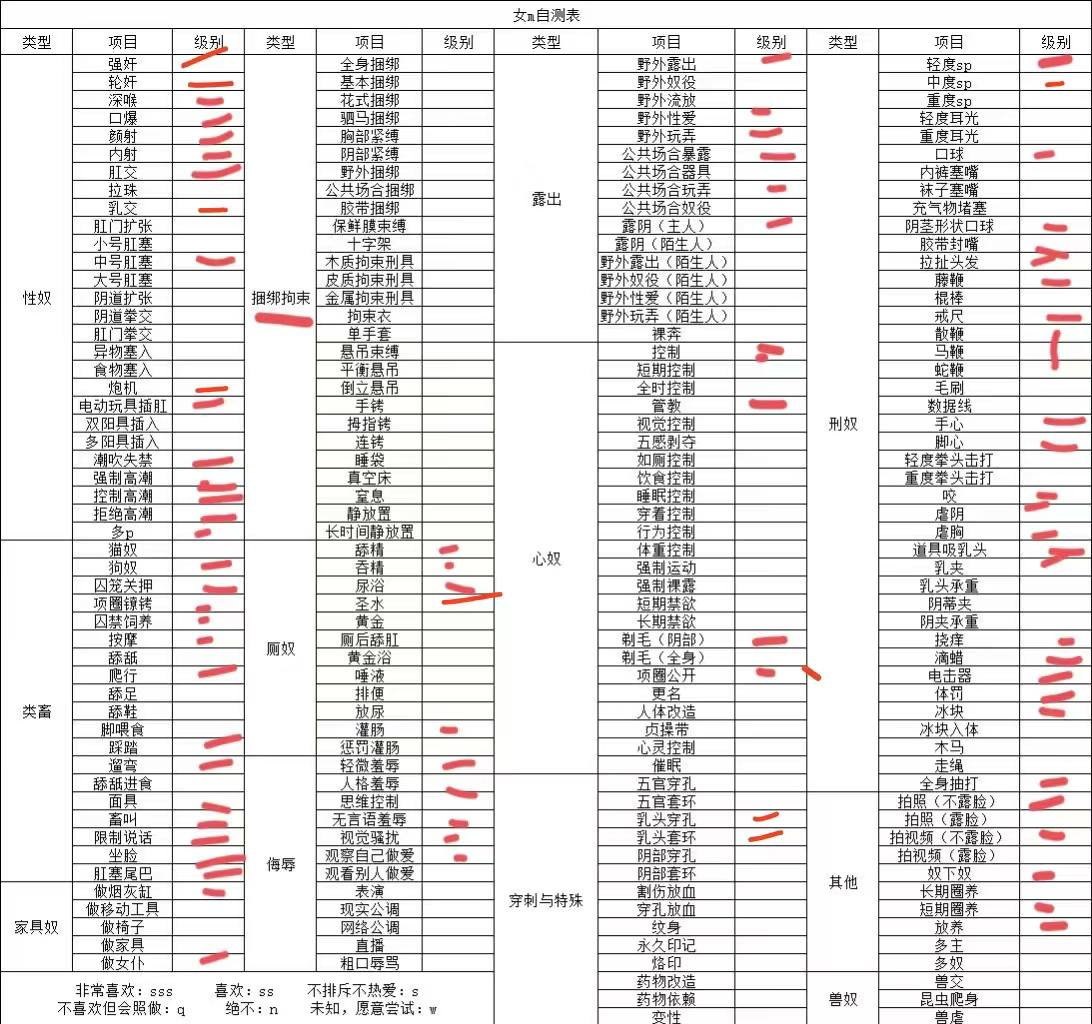 广西 南宁 编号：551813 (点击复制)
➡️ 