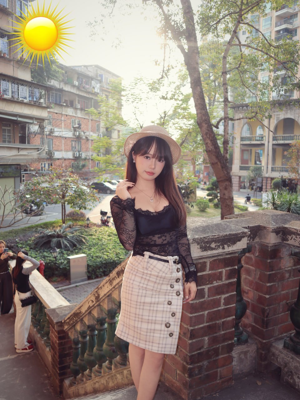 广西 梧州 编号：699255 (点击复制)
➡️ 