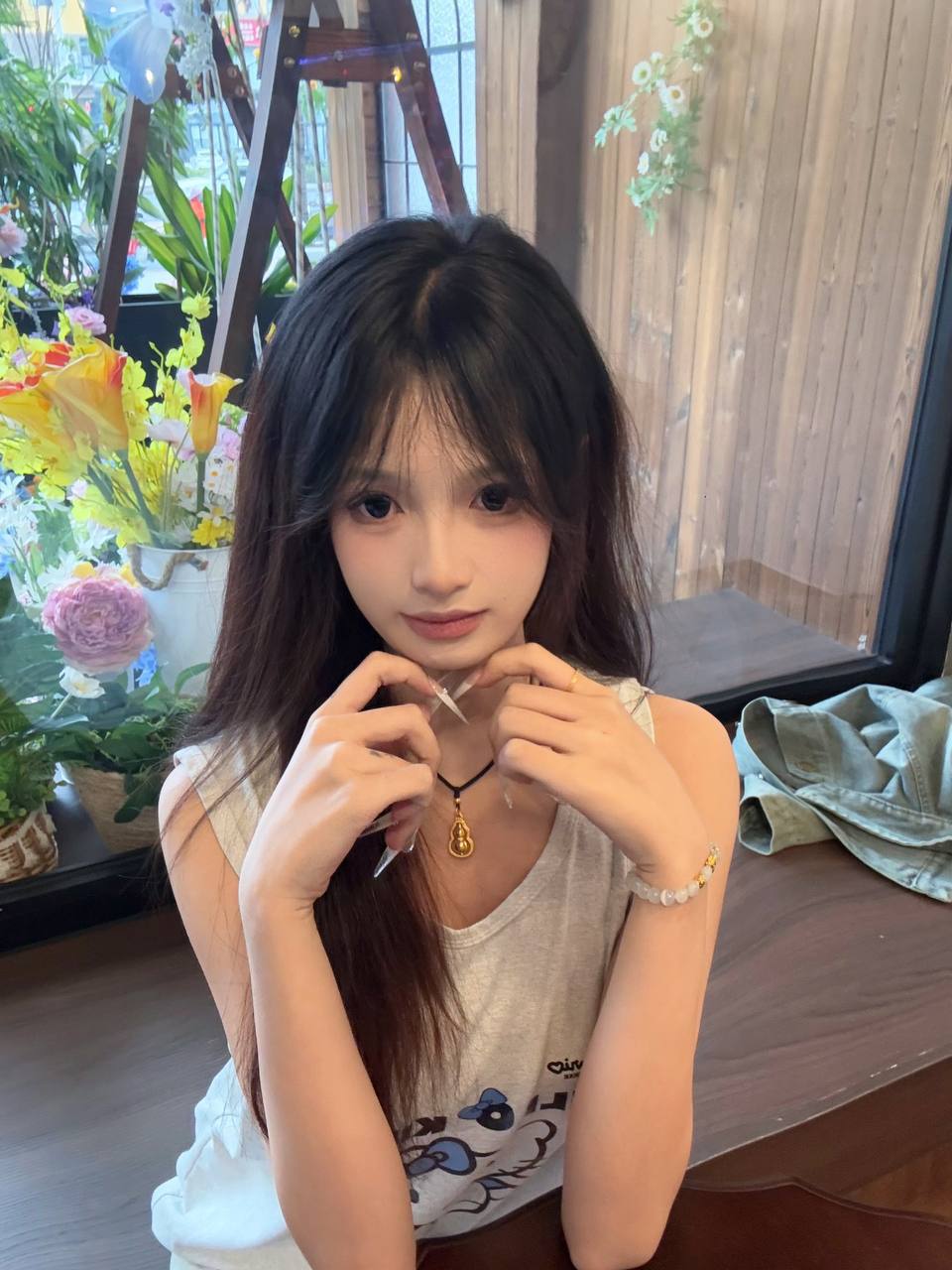 广西 南宁 编号：190565 (点击复制)
➡️ 