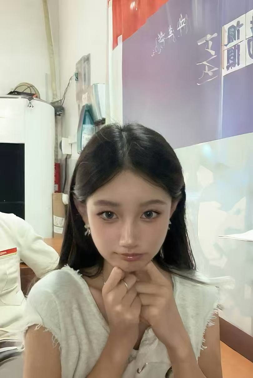 广西 柳州 编号：340207 (点击复制)
➡️ 