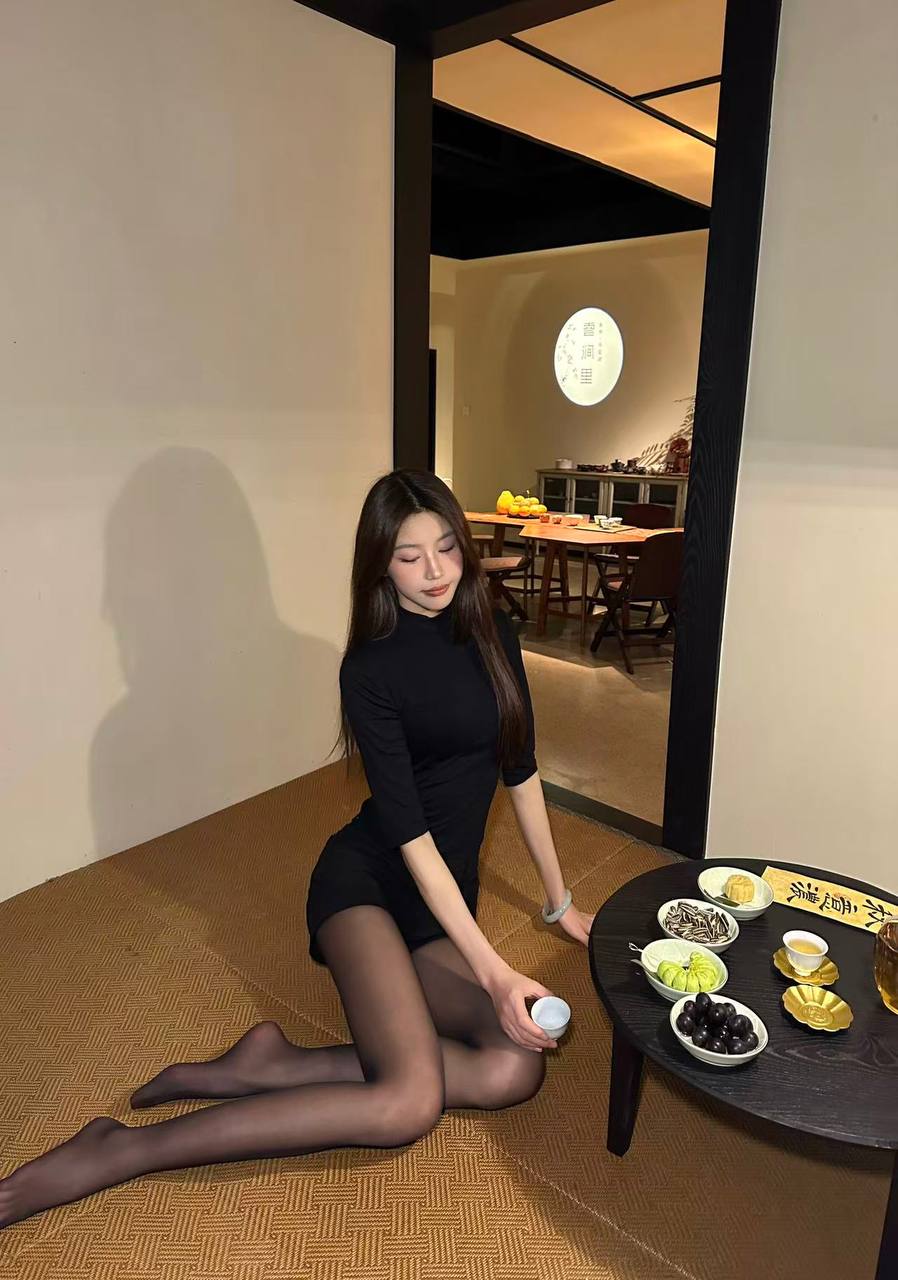 广西 南宁 编号：525975 (点击复制)
➡️ 