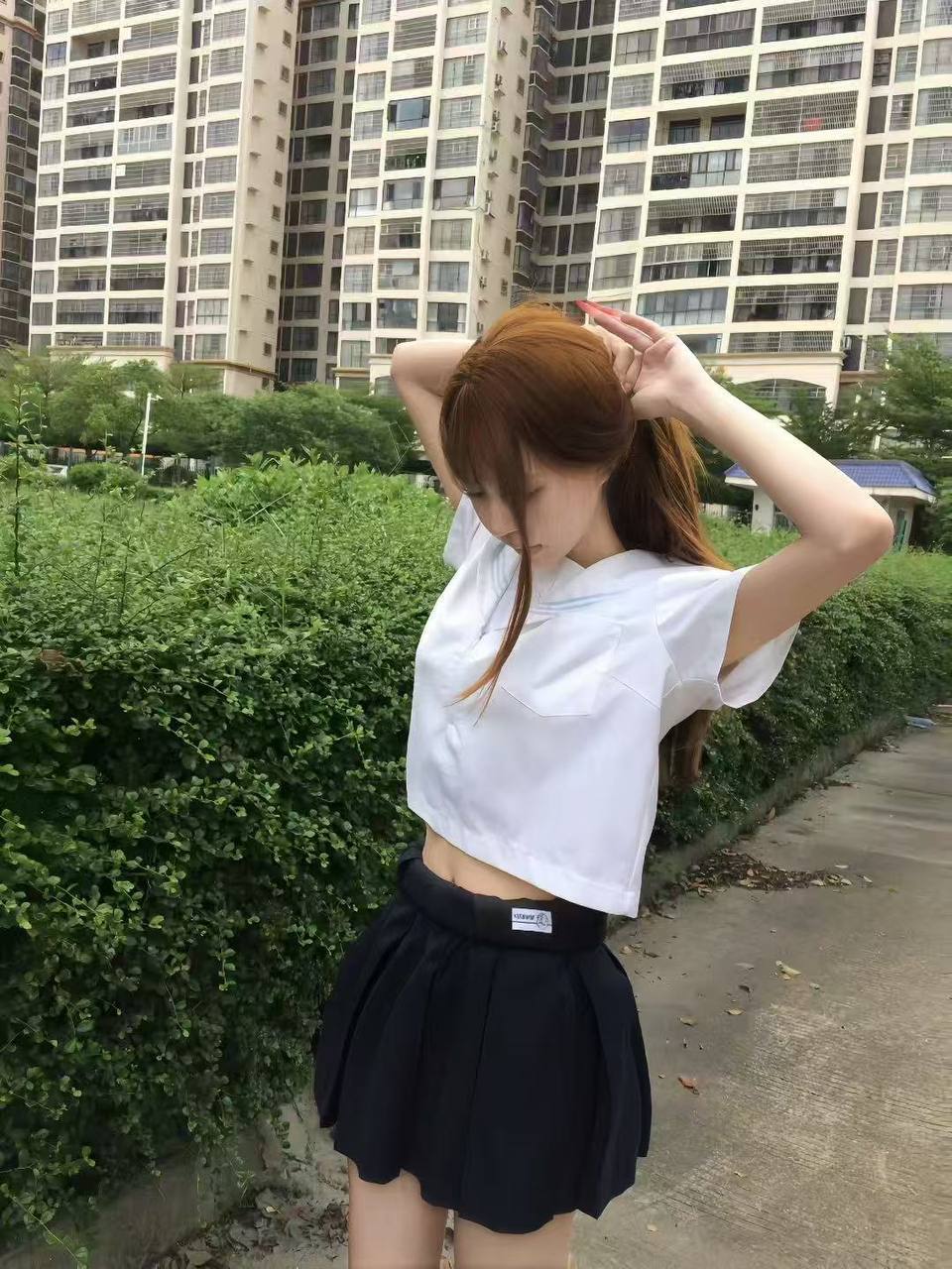 广西 南宁 编号：471906 (点击复制)
➡️ 