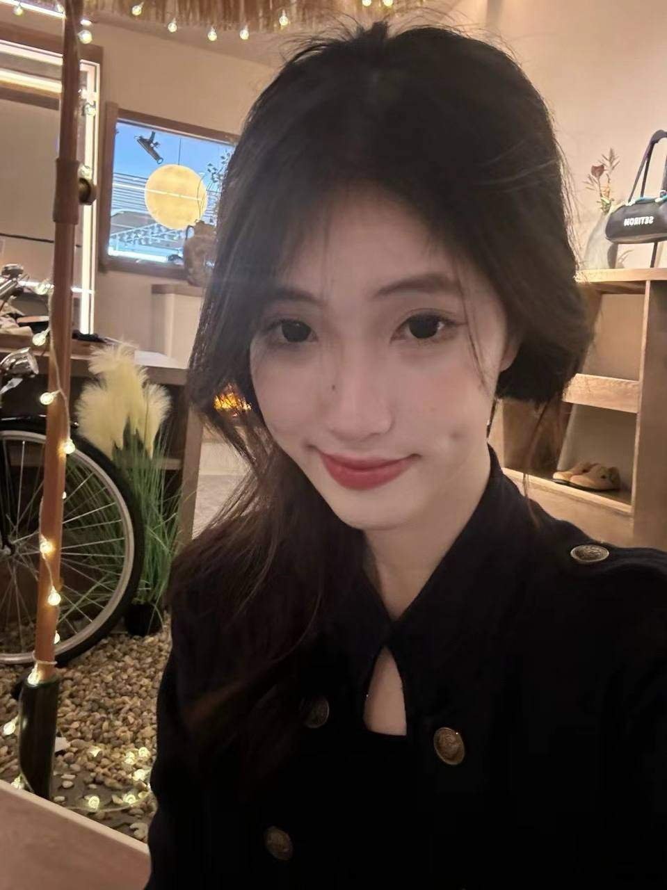 广西 桂林 编号：705652 (点击复制)
➡️ 