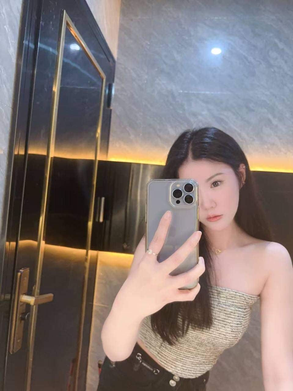 广西 桂林 编号：339477 (点击复制)
➡️ 