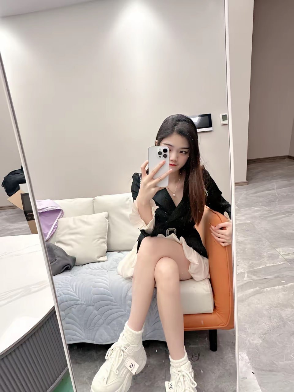 广西 南宁 编号：663641 (点击复制)
➡️ 