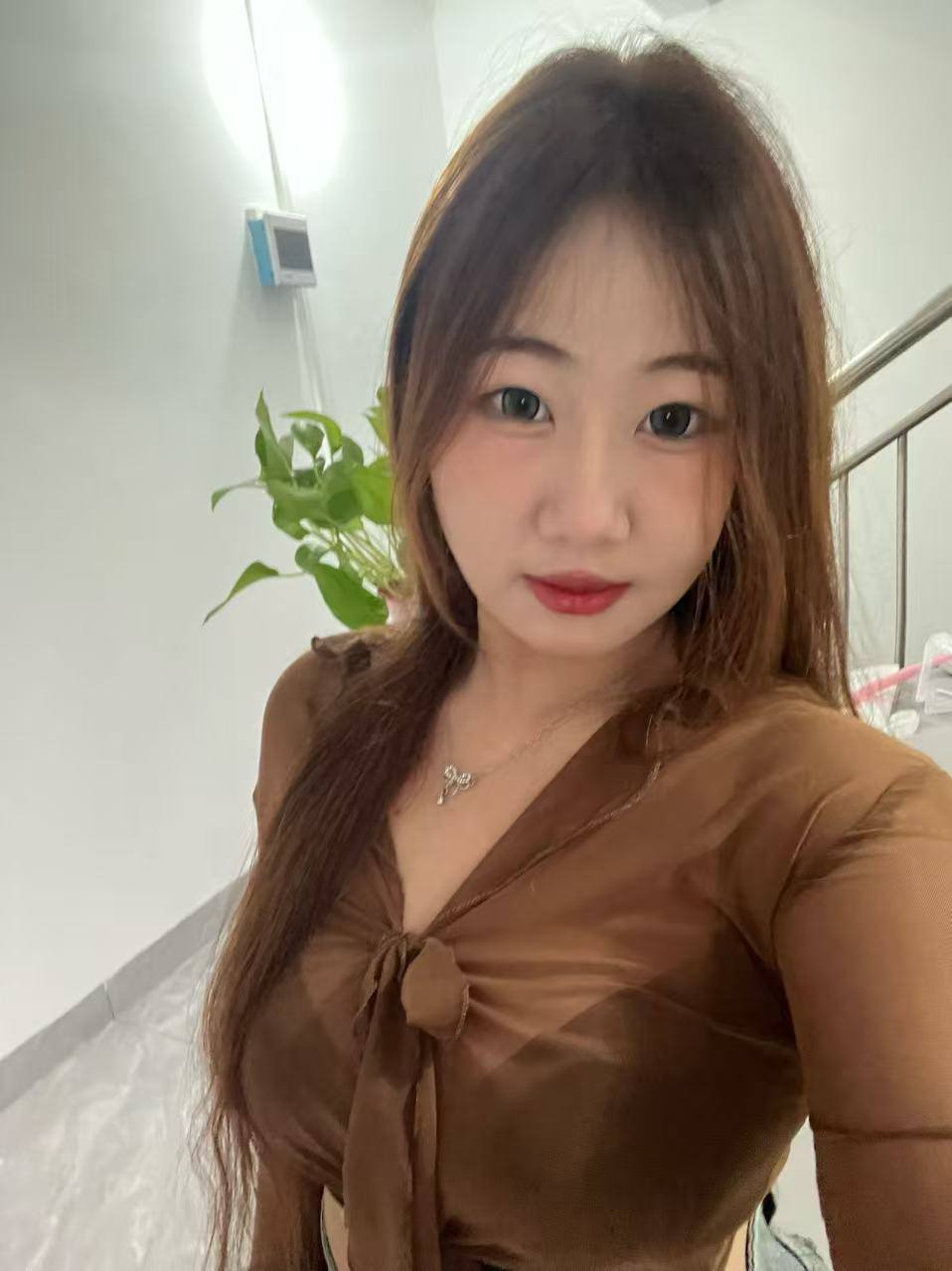 广西 编号：896983 (点击复制)
➡️ 