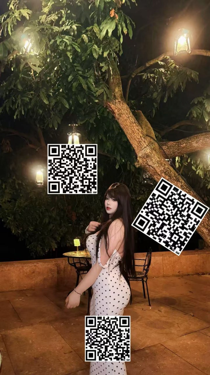 广西 南宁 编号：142780 (点击复制)
➡️ 