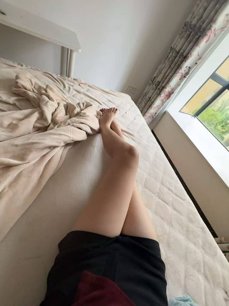 广西 南宁 编号：792062 (点击复制)
➡️ 