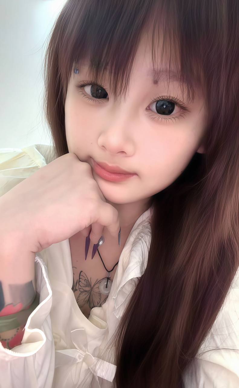 广西 南宁 编号：566132 (点击复制)
➡️ 