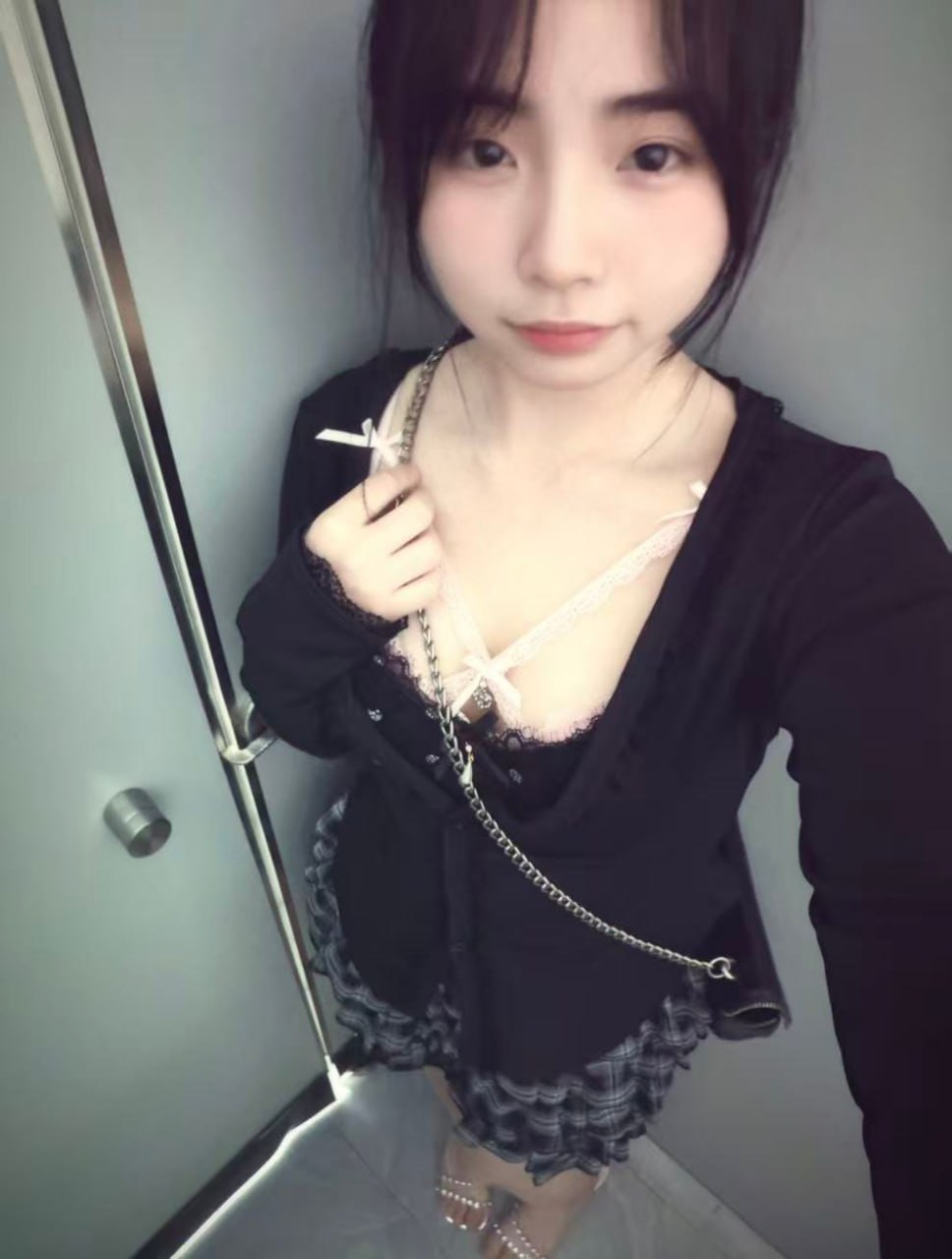 广西 北海 编号：065373 (点击复制)
➡️ 