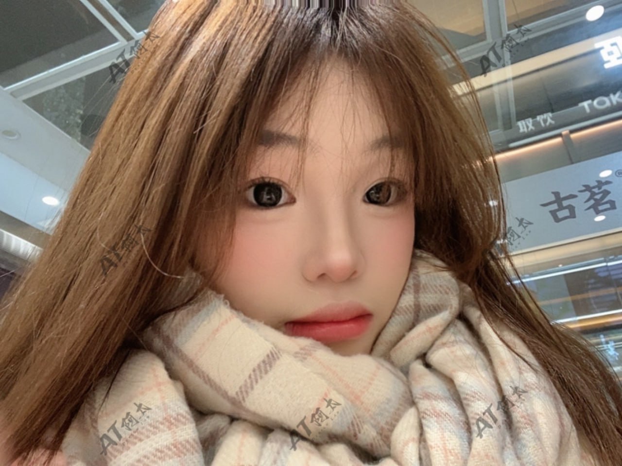 广西 南宁 编号：339354 (点击复制)
➡️ 