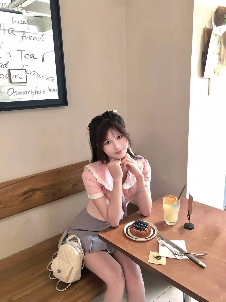 广西 南宁 编号：833544 (点击复制)
➡️ 