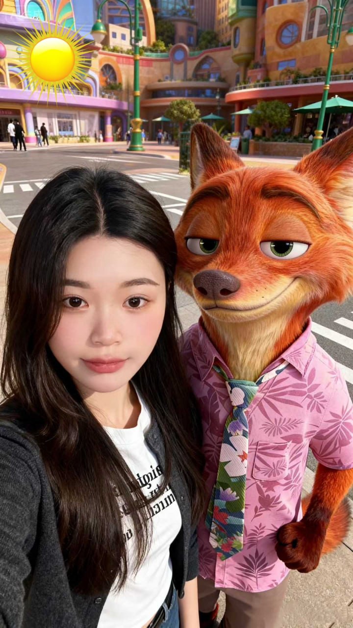 广西 玉林 编号：750040 (点击复制)
➡️ 