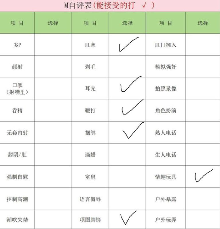 广西 南宁 编号：678815 (点击复制)
➡️ 