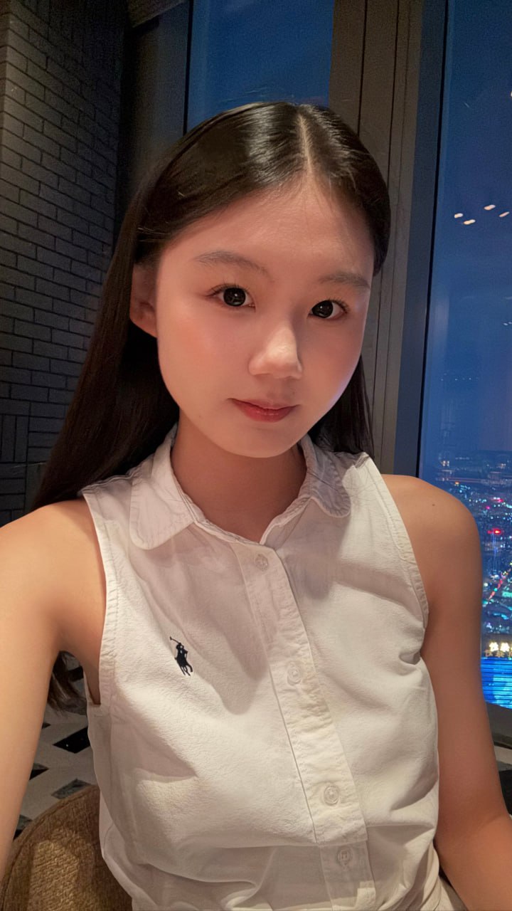 广西 桂林 编号：722556 (点击复制)
➡️ 