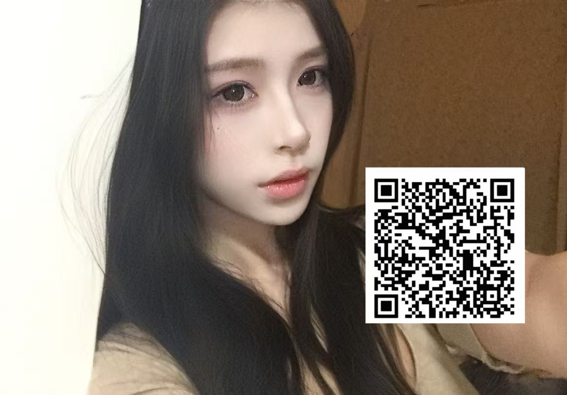 广西 南宁 编号：999403 (点击复制)
➡️ 